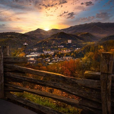 Heavenly Bear, Hot Tub, 1089 Of Free Attraction Tickets For Each Paid Day, Dollywood And More Sevierville Luaran gambar
