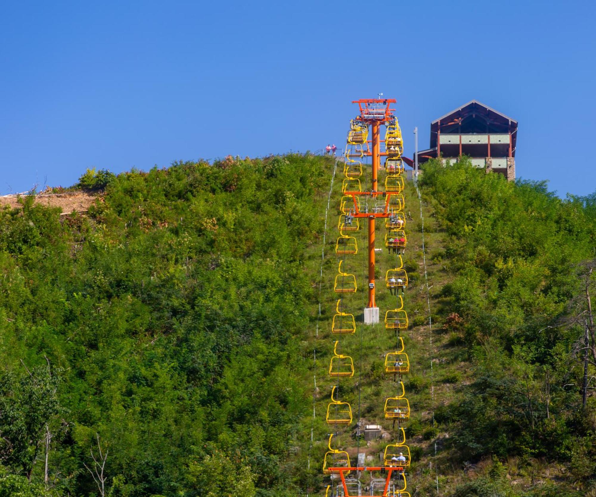 Heavenly Bear, Hot Tub, 1089 Of Free Attraction Tickets For Each Paid Day, Dollywood And More Sevierville Luaran gambar